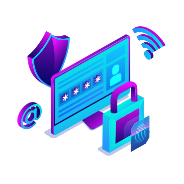 Biometric Access