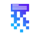 icon-1