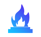 icon2