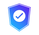 icon4