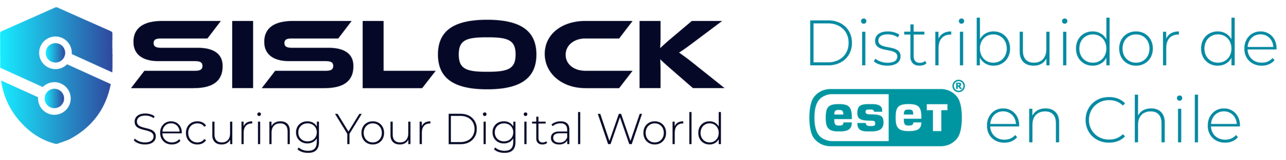 SISLOCK