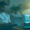 ESET PROTECT Essential