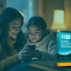 ESET PROTECT Premium