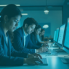 ESET PROTECT Enterprise